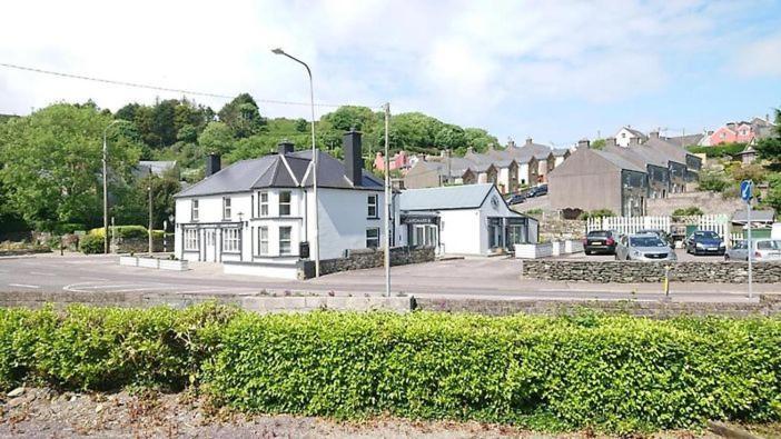 The Landmark Rosscarbery Exterior photo