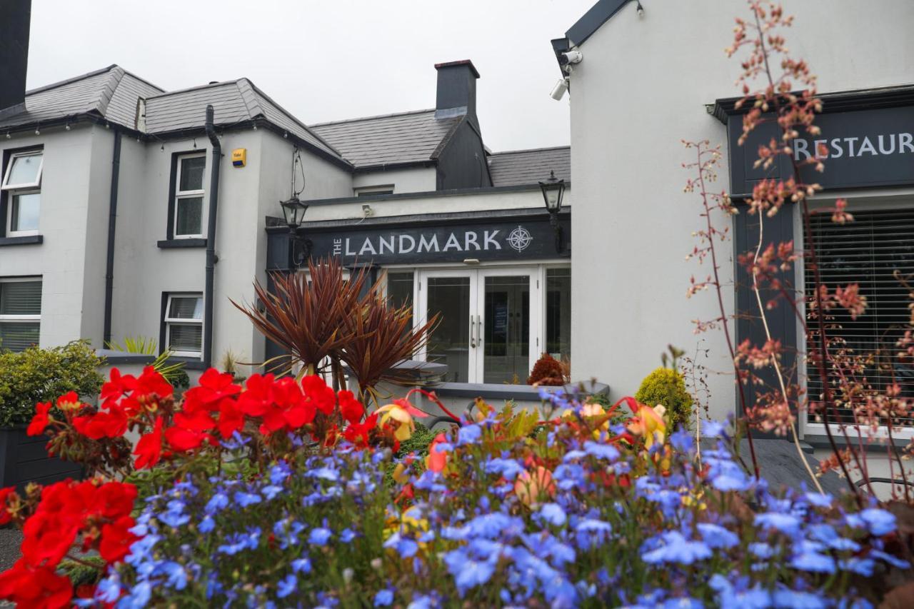 The Landmark Rosscarbery Exterior photo